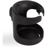 Silver Cross® dune/reef držač za piće | shoptok.hr