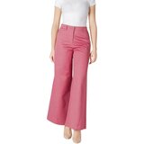 Ichi Lahkotne hlače & Harem hlače IHGORINA PA 20122461 | Shoptok.si