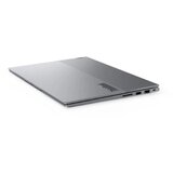 Lenovo NB ThinkBook 14 G9 Core7-240H/32GB/M.2 1TB/14"/FP/BL/SRB/3Y/21UY0067YA | Eponuda.com