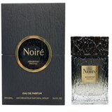 Arabiyat Prestige - My Perfumes Arabiyat Prestige Noire 100 ml | Eponuda.com