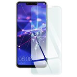 Blue Star Kaljeno staklo – HUAWEI MATE 20 Lite | shoptok.hr