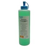 FELDER MONTAÅ½NO MAZIVO 500ML | Eponuda.ba