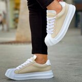  muške patike RM944 | Eponuda.com