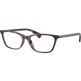 RA7187U 5003 - L (55)