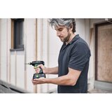 Festool T 18+3 HPC 4.0 I-Plus bušilica u | shoptok.hr