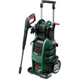 Bosch Advanced Aquatak 150 Perač pod visokim pritiskom | ePonuda.com