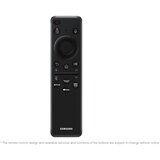 Samsung QE85QN990FTXXN 214 cm (85") Neo QLED TV | Shoptok.si