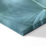 Slika - Elevation of Space (1 Part) Vertical 60x90 | shoptok.hr