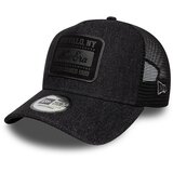 New Era Kape s šiltom 60915857 Črna Cene
