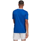 Adidas Tiro 21 Plava | shoptok.hr