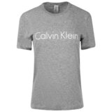 Calvin Klein Jeans QS6105E020 Siva | shoptok.hr