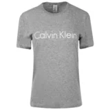 Calvin Klein Jeans QS6105E020 Siva