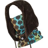 Buff Šali & Rute 51400 Večbarvna | Shoptok.si