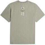 G-star Raw Layered Back majica | Eponuda.com