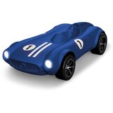 KIDYWOLF Automobil na daljinsko upravljanje, plavi Cene