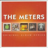  Meters - Original Album Series | Eponuda.com