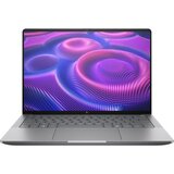 HP ZBook Ultra 14 G1a AMD Ryzen AI Max PRO 390 35.56cm 14Zoll 2.8k 64GB 1TB/SSD W11P 1J Gar (EU) | shoptok.hr