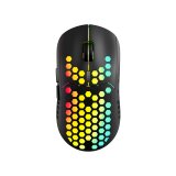 Gaming Mouse – CND-SGMW18 Cijene