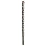 Bosch hamer burgija sds plus-3 2608831049, 18 x 250 x 300 mm Cene