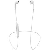 Celly punjač 18W usb-c + bluetooth slušalice bela cene