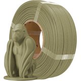 AzureFilm Refill LumberLay filament | Eponuda.com