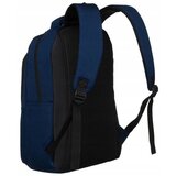 Peterson PTN7771274194 sarena | shoptok.hr