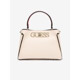 Guess Uptown Chic Small Handbag - Women | Shoptok.si