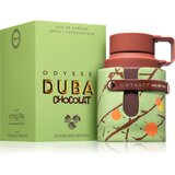 Armaf Odyssey Dubai Chocolat parfemska voda uniseks 100 ml | shoptok.hr