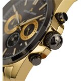  RUČNI SAT J.LEMANS 1-2119H | Eponuda.com