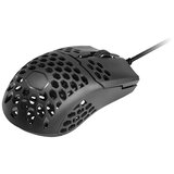 Cooler Master MM710 Gaming Mouse | Eponuda.ba