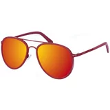 Kypers Sončna očala CAMERON-006 Rdeča