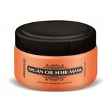 Prosalon ORANGE LINE - ARGAN OIL - Maska za kosu sa arganovim uljem 200g Cijene