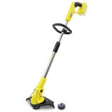 Karcher Akumulatorski trimer za travuLTR 18-30 Battery | ePonuda.com