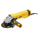 Dewalt DWE4217 kutna brusilica 1200 w 125 mm Cijene