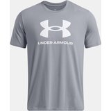 Under Armour Men's T-shirt UA SPORTSTYLE LOGO UPDATE SS - Men's | shoptok.hr