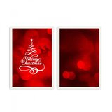 WALLXPERT 2PBCTNOEL 09 Dekorativne slike Cijene