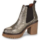 SWEET LEMON NAMANDINE Gold | shoptok.hr