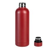 Olimp Sport Termos Flow 500 ml crveni | ePonuda.com