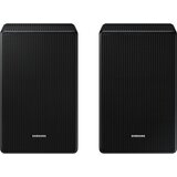Samsung Zvočni sistem SWA-9500S / EN brezžični 2.0.2 | Shoptok.si