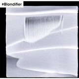L´Oréal Paris Serie Expert Blondifier regeneracijska in obnovitvena maska za blond lase in lase s prameni 250 ml | Shoptok.si