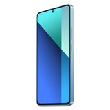 Xiaomi Refurbished Redmi Note 13 8/256GB Ice Blue DS 4G B Grade | ePonuda.com
