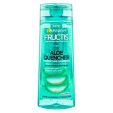 Garnier šampon Aloe 250ml | Eponuda.com