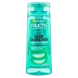 šampon Aloe 250ml