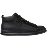 Camper runner muške patike | Eponuda.com