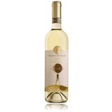  MAGDA pedrini gavi di gavi ad Lunam 12.5% 0.75 L | ePonuda.com