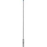 Bosch EXPERT SDS plus-7X burgija za udarne bušilice od 5, 5 x 250 x 315 mm, 2608900069 Cene