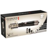 Remington AS7500 BLOW DRY&amp;STYLE ZRA AS7500 BLOW DRY&amp;STYLE ZRA | Shoptok.si