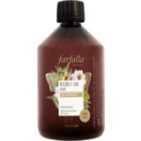farfalla zaštitni organski sprej za prostor aura - 500 ml Cijene