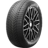 Nexen Winguard Ice 3 ( 235/45 R18 98T XL 4PR, Nordic compound, RPB ) Cene