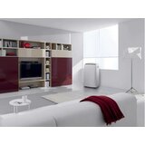 DeLonghi PRENOSNA KLIMA NAPRAVA PAC EM 90 SILENT | Shoptok.si